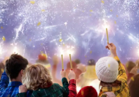 Алматыда отшашудан зардап шеккендердің жартысынан көбі балалар