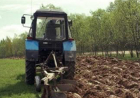 Түркістан облысында 219,7 мың гектар жер мемлекет меншігіне қайтарылды