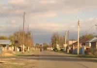 Жамбыл облысында бір аптада үш жеткіншек жұмбақ жағдайда мерт болды