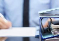 Бас мемлекеттік санитариялық дәрігердің өкілеттіктері кеңейтілді