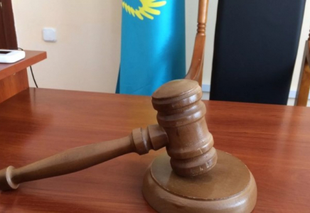 Қыз алып қашу арқылы пранк жасаған блогерлер жауапқа тартылды Қыз алып қашу арқылы пранк жасаған блогерлер жауапқа тартылды