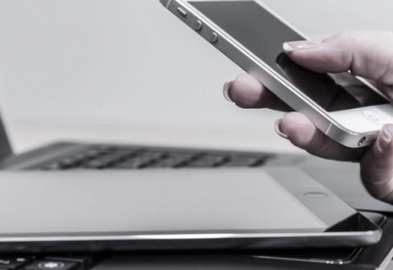 Бас прокуратура алаяқтар WhatsApp аккаунтыңызды қалай бұзып алуы мүмкін екенін ескертті