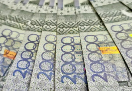 МӘМС қаржысы талан-таражға түсті: стоматология директоры күдікке ілінді