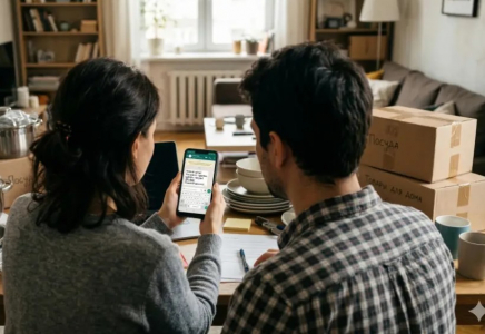 Ерлі-зайыпты WhatsApp арқылы жүзден аса қазақстандықты сан соқтырған