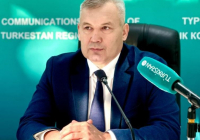 ТҮРКІСТАН: 2026 жылдан бастап балалар ұйымдарына мемлекеттік бақылаудың жаңа түрі енгізіледі