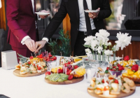 ​Арқалықтағы жаппай уланудың себебі анықталды