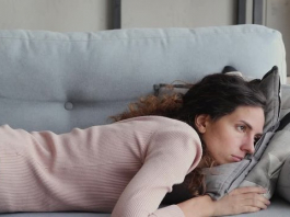 Ештеңеге құлқың болмаса НЕ ІСТЕУ КЕРЕК?