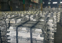 Алюминийдің әлемдік бағасы күрт қымбаттады 