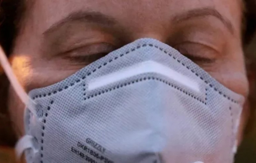 Әлемде алғаш рет сирек кездесетін Шамонда вирусын жұқтырған науқас қайтыс болды