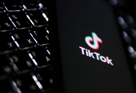 TikTok қосымшасы қазақ тіліне аударылды