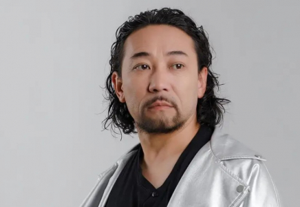 “Кенесары ханның өлімі үшін кешірім сұраған“: Қырғызстанда әнші ұсталды