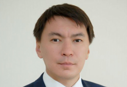 Бәсекелестікті қорғау және дамыту агенттігіне жаңа басшы тағайындалды