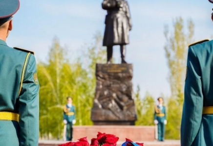 ​  Астаналықтарға 5 млн теңгеден беріледі