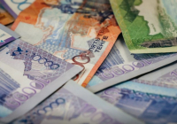 Алатау жобасына Оңтүстік Корея қызығушылық танытты 