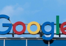 Google Техасқа 1,4 млрд доллар өтемақы төлейтін болды