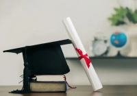 «Болашақ» бағдарламасы стипендиясы иегерлерінің тізімі жарияланды