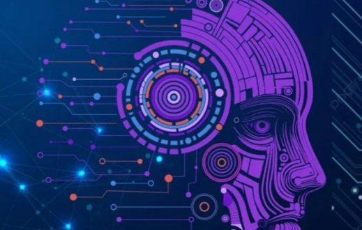Жасанды интеллект адамзатты жойып жіберуі мүмкін – Anthropic зерттеушісі