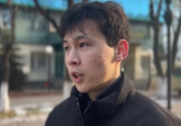 "Төрт тәулікте 20 сағат ұйықтадық": Қазақстандық сарбаз әскерге сап-сау кетіп, ауру болып оралған