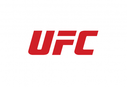 Елімізде енді UFC жекпе-жектері көрсетілмейді