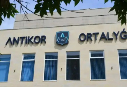 Антикор Қазақстан халқына 1,07 трлн теңгені қайтарды