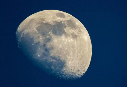 5 қарашада қазақстандықтар ерекше үлкен Айды көре алады