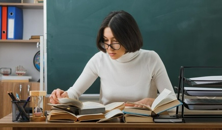 Мұғалімнің ҚҰЖАТТАРМЕН жұмыс істеуін ЖЕҢІЛДЕТЕТІН ӘДІСТЕР