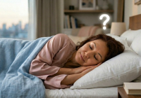 ​Мазалаған сұрағыңызға ТЕЗ жауап табудың әдісі