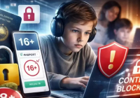 Енді тыйым салынған контентті репост жасағандар да жауапқа тартылуы мүмкін