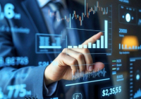 Бағалы қағаздармен жасалатын мәмілелер: инвестор үшін нені білу маңызды