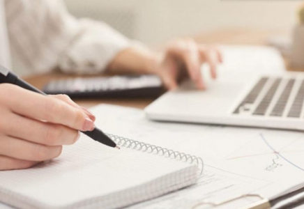 36 мыңнан астам қазақстандық Skills Enbek платформасында оқытылды