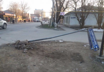 Байтұрсынов 