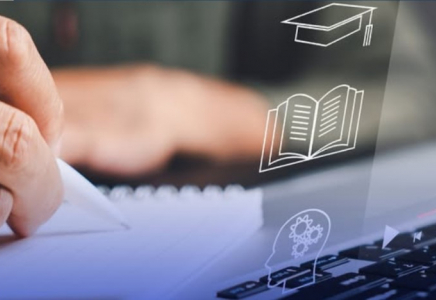 ШЫМКЕНТ: SKILLS.ENBEK.KZ платформасы арқылы 3 мыңнан астам адам білімін жетілдірді