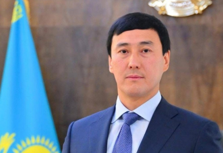 ПРЕЗИДЕНТ ЖЫЛ САЙЫНҒЫ ЖОЛДАУЫНДА ҒЫЛЫМ МЕН ЖОҒАРЫ БІЛІМ САЛАСЫНА АЙРЫҚША БАСЫМДЫҚ БЕРЕДІ