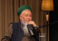 Қазақстандық имам екінші әйелін шәкіртіне үйлендірген