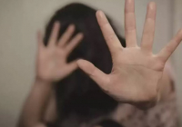 Маңғыстау облысында өгей әкесі қызын зорлап, артынша өзіне қол жұмсаған