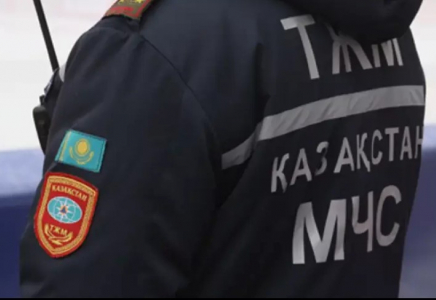 Әкімдіктердің объектілік ауқымдағы төтенше жағдайларды жариялау жөніндегі өкілеттігі кеңейтілді