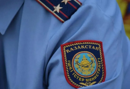 Алматы облысында жасөспірімдер оқушы қызға азғындық жасады деген күдікке ілінді