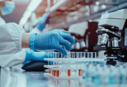 Қазақстанда вирустық гепатиттерді анықтау тәсілдері өзгереді