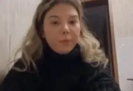 Майқайыңда қаза болған құтқарушының қызы өтемақы дұрыс төленбегенін айтты
