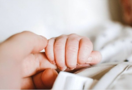 ​В Шымкентском городском перинатальном центре открыто отделение неонатальной хирургии