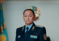 ​Шымкентте әкімшілік рақымшылықты жүзеге асыру қорытындылары шығарылды