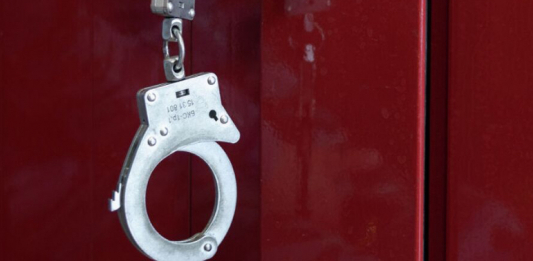 Министрлік Ботагөз Омарованың ұсталуына байланысты жағдайды бақылауда ұстап отыр – Балаева