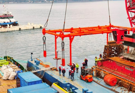 ҚР энергетика министрі Каспий құбыр консорциумына шабуылдан кейінгі шығынды айтты