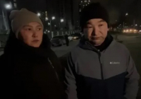 Қаза тапқан үш жасар қыздың әкесі неге жеке стоматологиялық клиника қызметіне жүгінгенін айтты