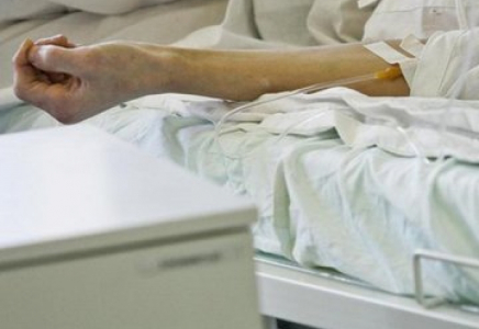 Алматыда 77 жастағы әже соққыға жығылып, ауруханада көз жұмды  
