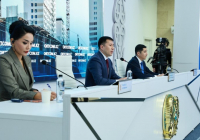 Қазақстанда 363 көппәтерлі тұрғын үйге 20,7 млрд теңгеге күрделі жөндеу жүргізу жоспарланған