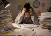 ҮЙ ТАПСЫРМАСЫНЫҢ көлемі қанша болу керек?