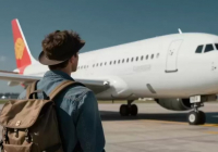 Алматы Өзбекстандағы ерекше қалалар тізіміне енді