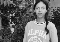 Яна Легкодимованың өлімі: айыпталушылар өмір бойы бас бостандығынан айырылды