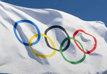 Олимпиада ойындарында техникалық ақау орын алып, алғашқы жарыстардың бірі үзіліс алды